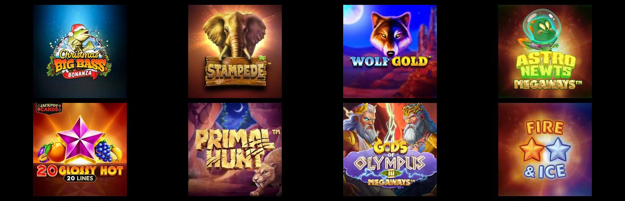 Cadastro Rápido 8833bet.COM